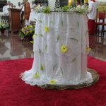 IMG_0645