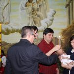 IMG_0686