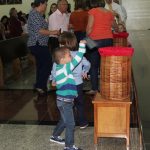 IMG_0700