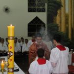 IMG_0707