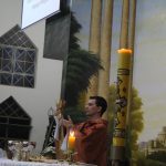 IMG_0730
