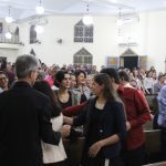 IMG_0744