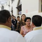 IMG_0775