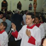 IMG_0805