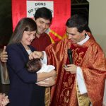 batizado