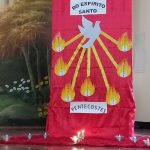pentecostes