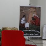 DSC01162