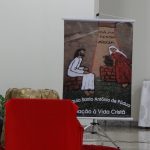 DSC01162