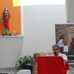 DSC01164