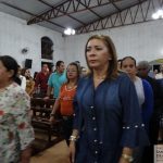 DSC01173