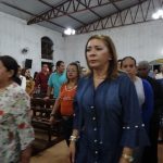 DSC01173