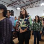 DSC01177