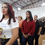 DSC01180