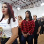 DSC01180