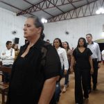 DSC01181