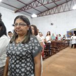 DSC01183