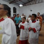 DSC01185