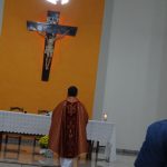 DSC01188