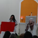DSC01195