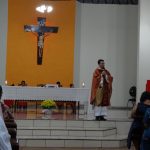DSC01197