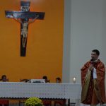 DSC01198