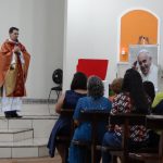 DSC01199