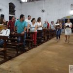 DSC01201