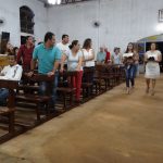 DSC01201