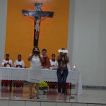 DSC01203