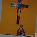 DSC01204