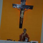 DSC01204