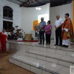 DSC01215