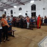 DSC01218