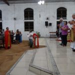 DSC01219