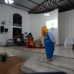 DSC01222