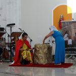 DSC01223