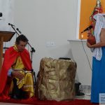 DSC01224