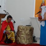 DSC01224