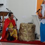 DSC01225