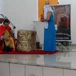 DSC01226