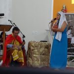 DSC01228