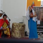 DSC01229