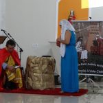 DSC01230