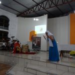 DSC01232