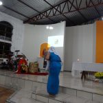 DSC01233