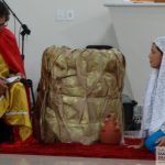 DSC01235