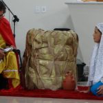 DSC01235