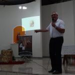 DSC01240