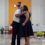 DSC01242