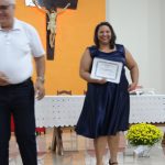 DSC01243